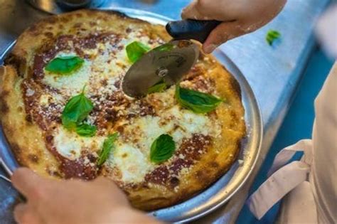 pizzeria monella|Restaurants near Orchard Road Singapore .